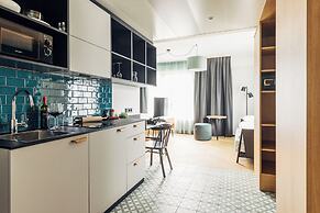 harry's home Lienz hotel & apartments