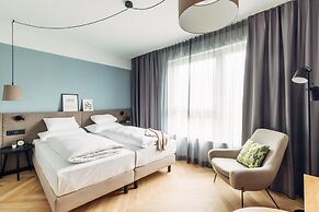 harry's home Lienz hotel & apartments