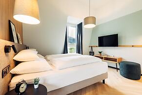 harry's home Lienz hotel & apartments