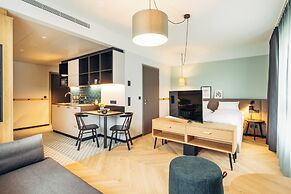 harry's home Lienz hotel & apartments