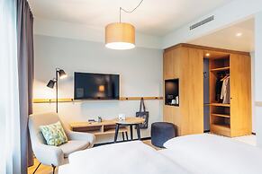 harry's home Lienz hotel & apartments