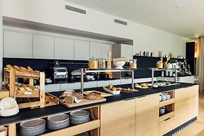 harry's home Lienz hotel & apartments