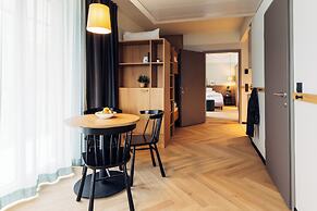 harry's home Lienz hotel & apartments