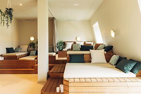 harry's home Lienz hotel & apartments