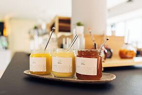 harry's home Lienz hotel & apartments