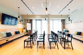 harry's home Lienz hotel & apartments