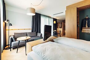 harry's home Lienz hotel & apartments