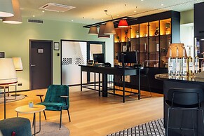 harry's home Lienz hotel & apartments