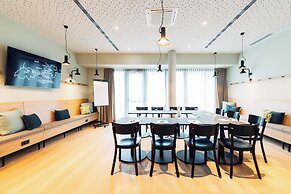 harry's home Lienz hotel & apartments