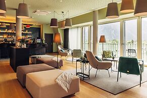 harry's home Lienz hotel & apartments