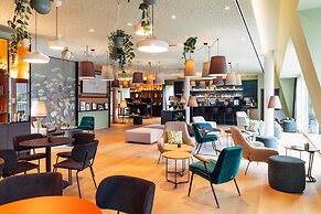 harry's home Lienz hotel & apartments