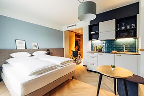 harry's home Lienz hotel & apartments
