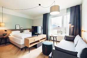 harry's home Lienz hotel & apartments