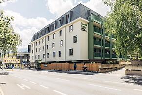 harry's home Lienz hotel & apartments