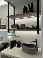 YeeOn Boutique City Hotel Gythio