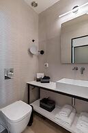 YeeOn Boutique City Hotel Gythio