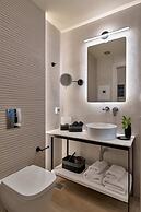 YeeOn Boutique City Hotel Gythio