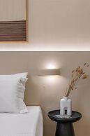 YeeOn Boutique City Hotel Gythio