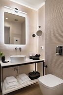 YeeOn Boutique City Hotel Gythio