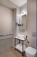 YeeOn Boutique City Hotel Gythio