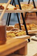 YeeOn Boutique City Hotel Gythio