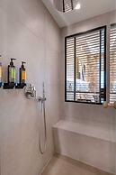 YeeOn Boutique City Hotel Gythio