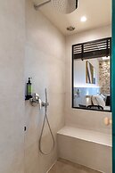 YeeOn Boutique City Hotel Gythio