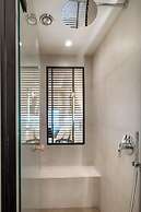 YeeOn Boutique City Hotel Gythio