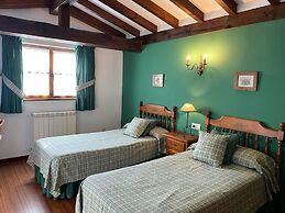 Picos de Europa Suites and Rooms