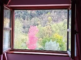 Picos de Europa Suites and Rooms