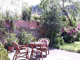 Picos de Europa Suites and Rooms