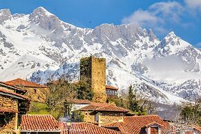 Picos de Europa Suites and Rooms