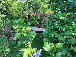 Picos de Europa Suites and Rooms