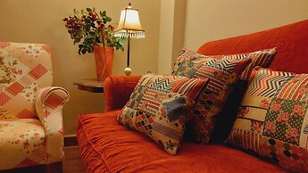 Picos de Europa Suites and Rooms