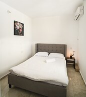 Sublet TLV 270