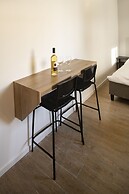 Sublet TLV 270