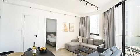 Sublet TLV 270
