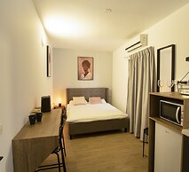 Sublet TLV 270