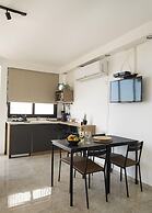 Sublet TLV 270