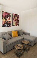 Sublet TLV 270