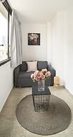 Sublet TLV 270