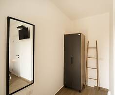 Sublet TLV 270