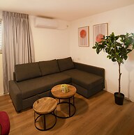 Sublet TLV 270
