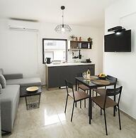 Sublet TLV 270