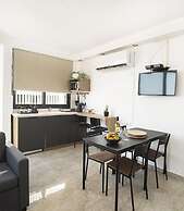Sublet TLV 270