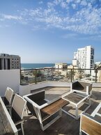 Sublet TLV 270