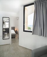 Sublet TLV 270