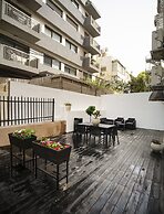 Sublet TLV 270