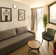 Sublet TLV 270