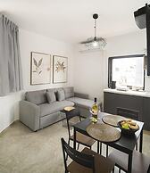 Sublet TLV 270